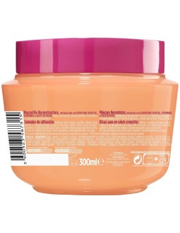 L'Oreal Dream Long Sos...