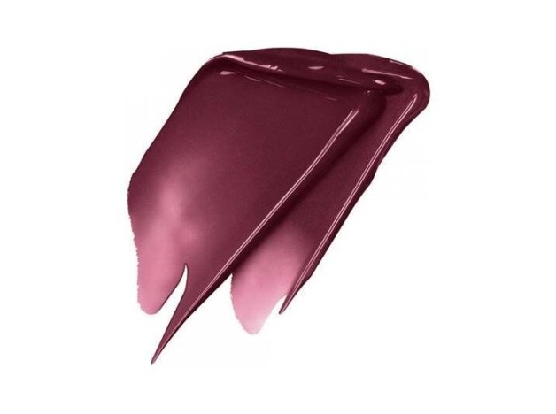L'Oreal Rouge Signature Liquid Lipstick 103 I...