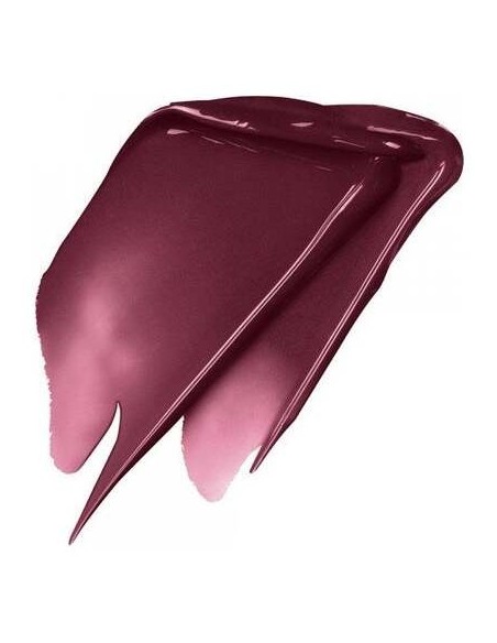 L'Oreal Rouge Signature Liquid Lipstick 103 I Enjoy 7Ml