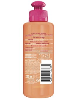 L'Oreal Elvive Crema...