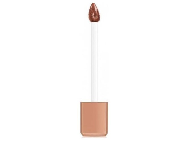 L'Oreal Les Chocolats Ultra Matte Barra De...