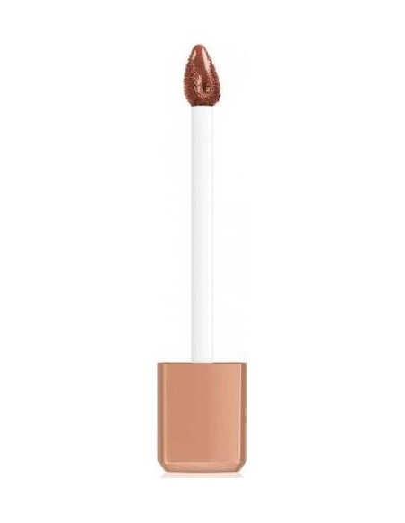 L'Oreal Les Chocolats Ultra Matte Barra De Labios 842 Candy Man