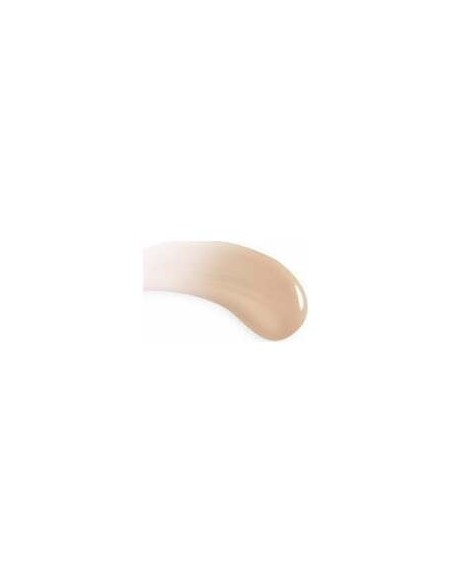 Bb C'Est Magic Bb Cream Skin Perfector 03-Medium Light 30 Ml