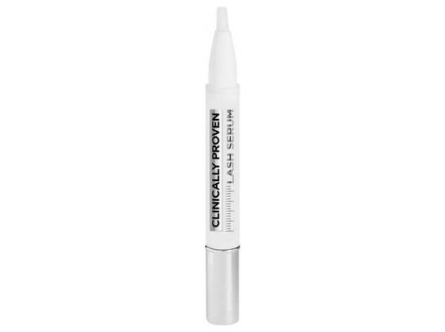 L'Oreal Clinically Proven Serum De Pestaña...