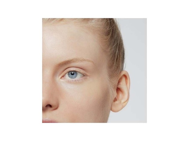 Bb C'Est Magic Bb Cream Skin Perfector...