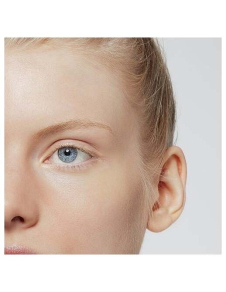 Bb C'Est Magic Bb Cream Skin Perfector 03-Medium Light 30 Ml