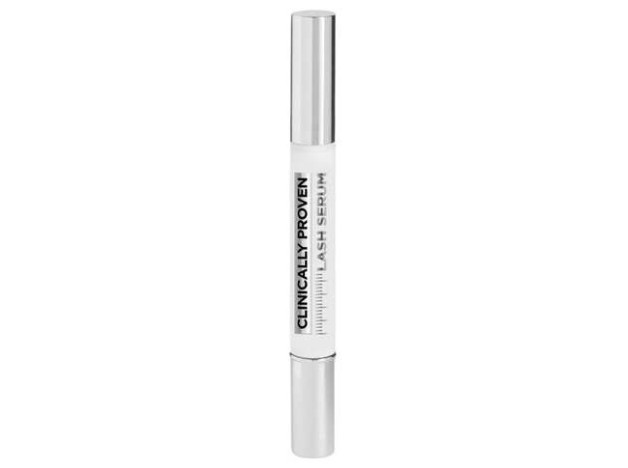 L'Oreal Clinically Proven Serum De Pestaña...