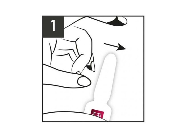 Revitalift Filler Ácido Hialurónico Ampollas...