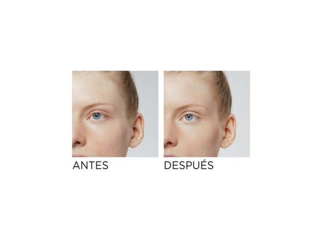 Bb C'Est Magic Bb Cream Skin Perfector...