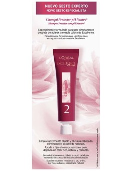 L'Oreal Excellence Creme...