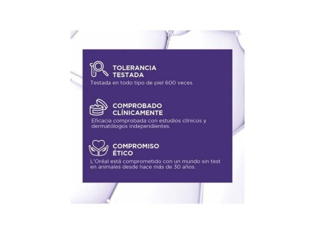 Revitalift Filler Ácido Hialurónico Serum...