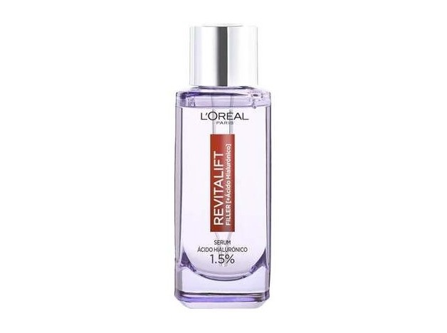 Revitalift Filler Ácido Hialurónico Serum...