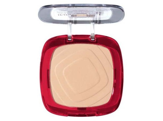 Loreal Infallible 24H Fresh Wear Foundation...