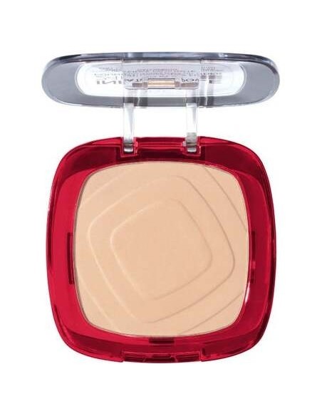 Loreal Infallible 24H Fresh Wear Foundation Compact 180 9G