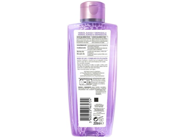 L'Oréal Revitalift Filler Ácido Hialurónico...