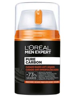 Men Expert Pure Charcoal...
