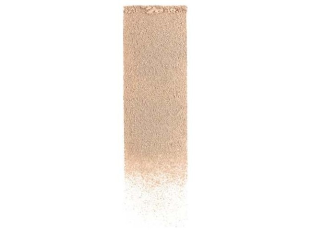 Loreal Infallible 24H Fresh Wear Foundation...