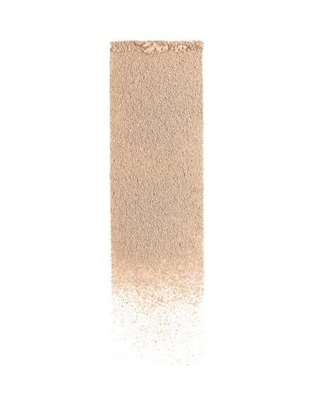 Loreal Infallible 24H Fresh Wear Foundation Compact 180 9G