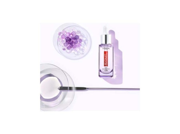Revitalift Filler Ácido Hialurónico Serum...