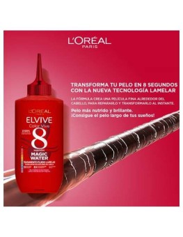 L'Oréal Paris Elvive Color...