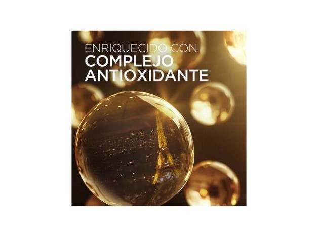 Age Perfect Renacimiento Celular Midnight Serum...