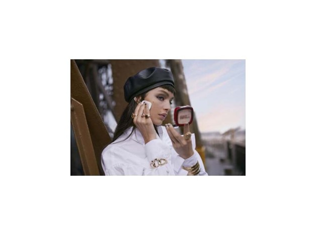 Loreal Infallible 24H Fresh Wear Foundation...