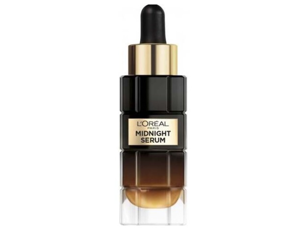 Age Perfect Renacimiento Celular Midnight Serum...