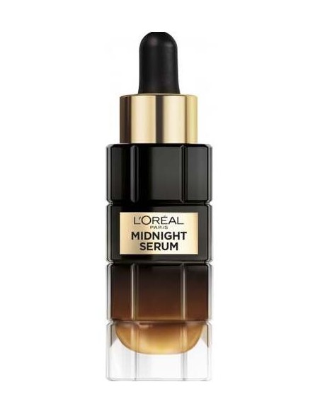 Age Perfect Renacimiento Celular Midnight Serum 30 Ml