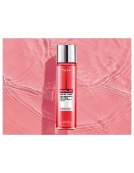L'Oréal Revitalift Tónico...