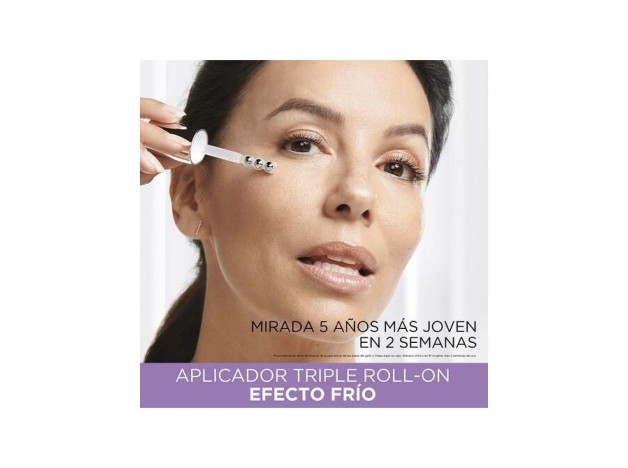 L'Oréal Revitalift Filler Sérum De Ojos 20Ml