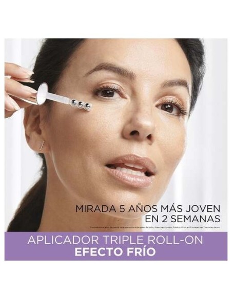 L'Oréal Revitalift Filler Sérum De Ojos 20Ml