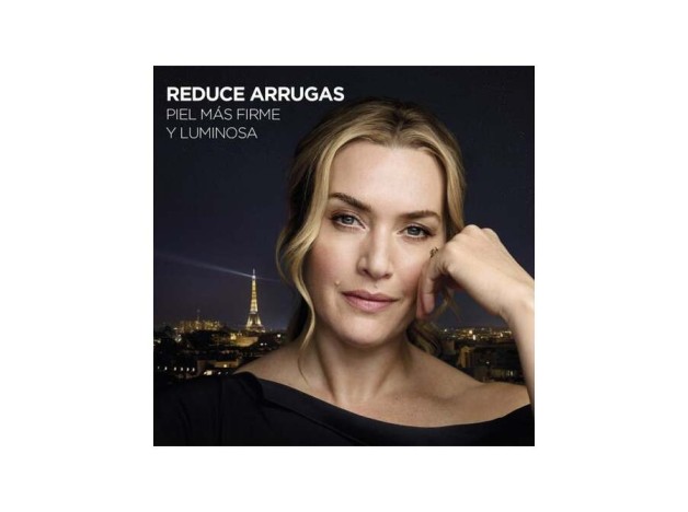 Age Perfect Renacimiento Celular Midnight Serum...