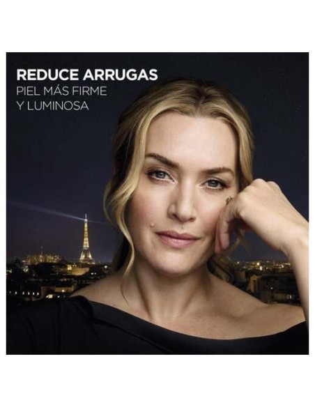 Age Perfect Renacimiento Celular Midnight Serum 30 Ml