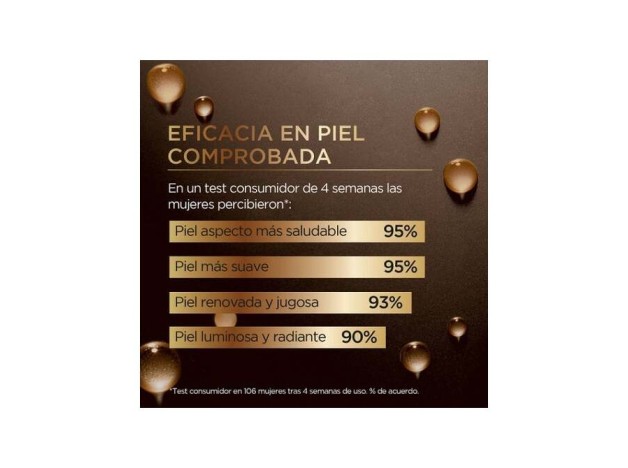 Age Perfect Renacimiento Celular Midnight Serum...