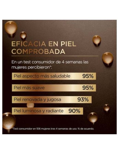 Age Perfect Renacimiento Celular Midnight Serum 30 Ml