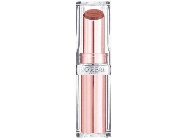 L'Oréal Paris Glow Paradise Balm-In-Lipstick...