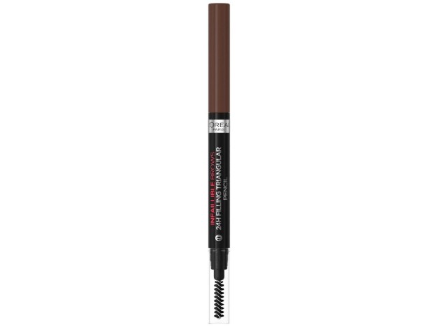 Infaillible Brows 24H Filling Trangular Pencil...