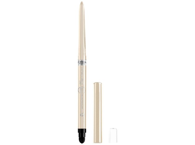 L'Oréal Infallible Gel Liner Nro 11 Opalescent...