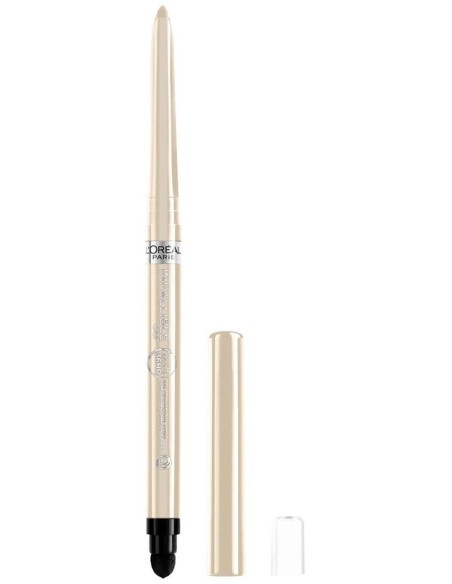 L'Oréal Infallible Gel Liner Nro 11 Opalescent 0.32G