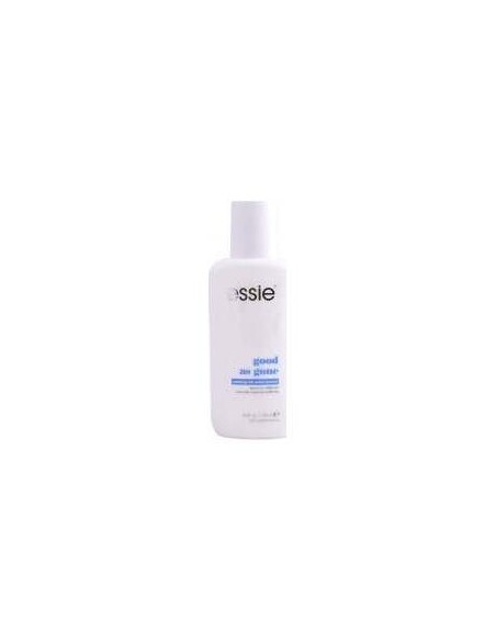Remover Good As Gone Brightening 125 Ml