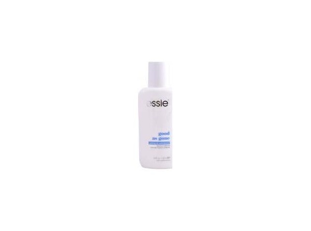 Remover Good As Gone Brightening 125 Ml