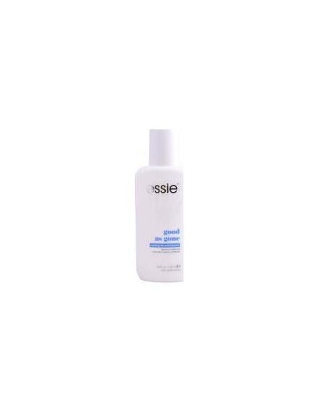 Remover Good As Gone Brightening 125 Ml