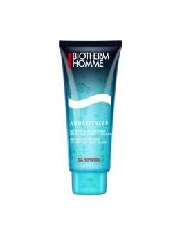 Biotherm Biotherm Homme...