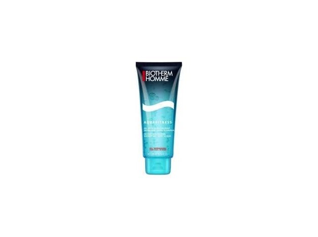 Biotherm Biotherm Homme Aquafitness Gel Douche...