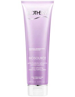 Biosource Gel Micelar...