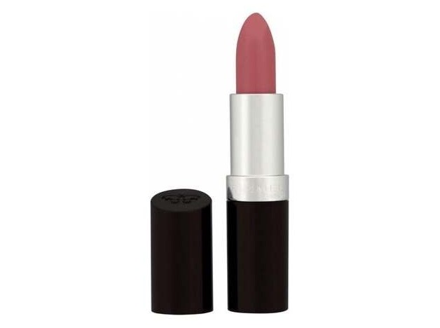 Rimmel Lasting Finish Barra Labios N°006 Pink...