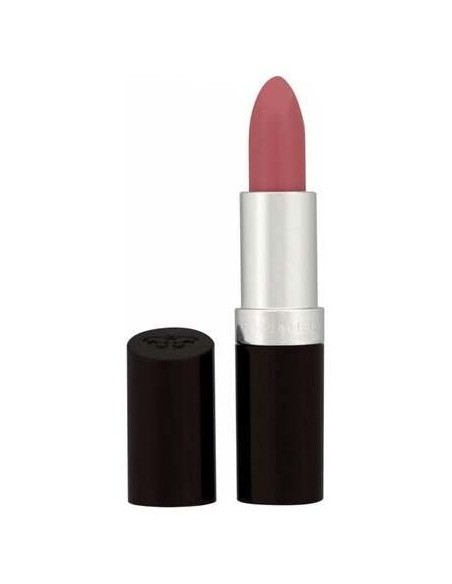 Rimmel Lasting Finish Barra Labios N°006 Pink Blush 5G