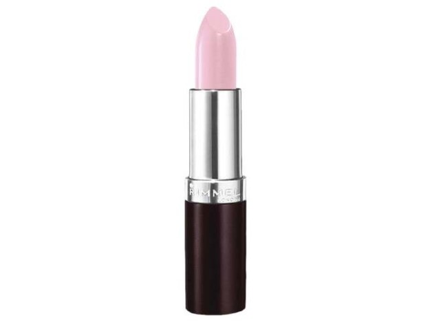 Rimmel Lasting Finish Barra Labios N°002 Candy 5G