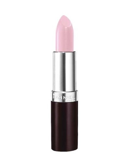 Rimmel Lasting Finish Barra Labios N°002 Candy 5G
