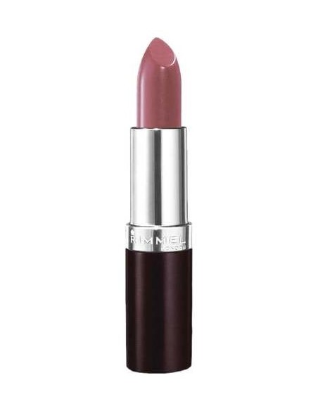 Rimmel Lasting Finish Barra Labios N°077 Asia 5G